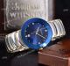 Replica Rado Yellow Gold Diamond Markers Mens Watch On Sale (5)_th.jpg